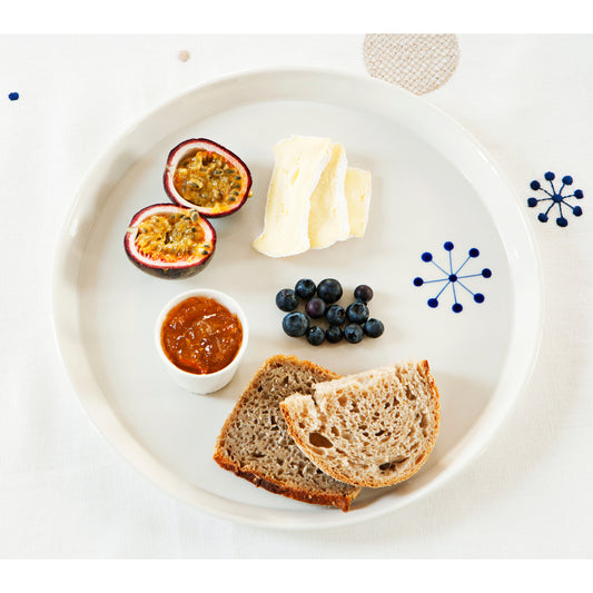 関西圏WEBメディア「anna(アンナ)」