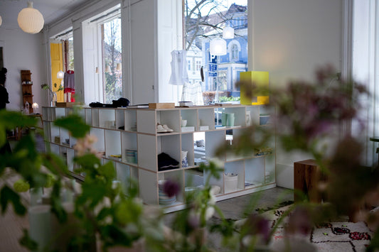 新商品のお知らせ