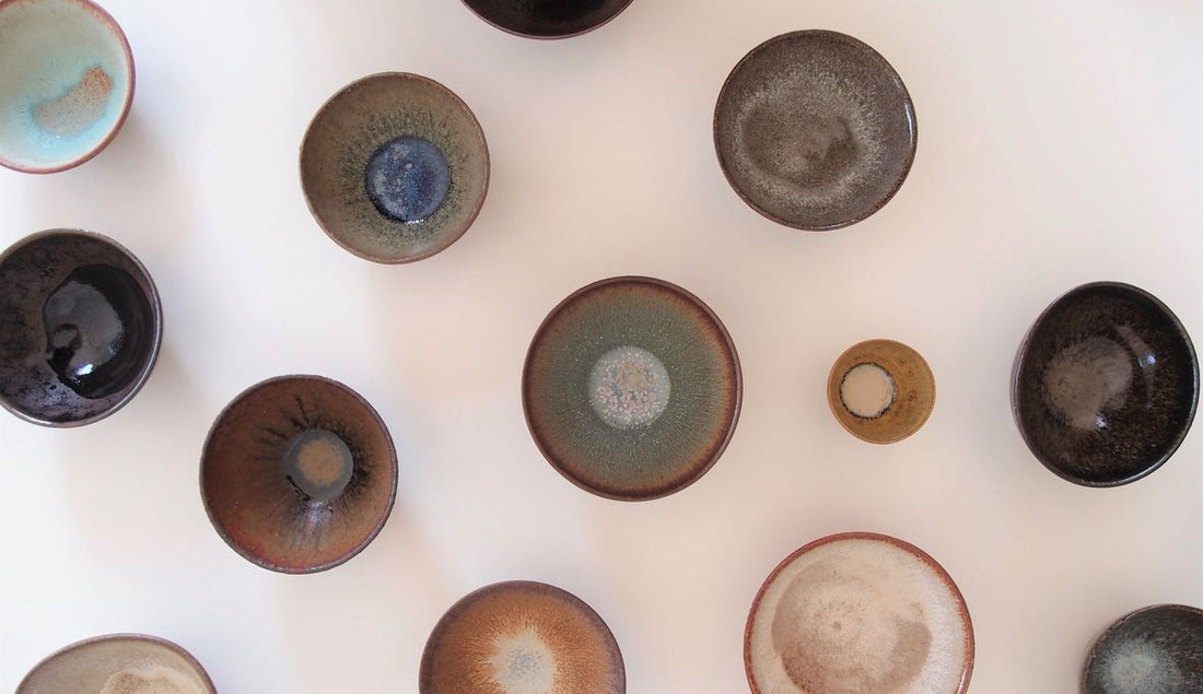 日本橋三越本店|「北欧の秋の暮らし」ポップアップイベント