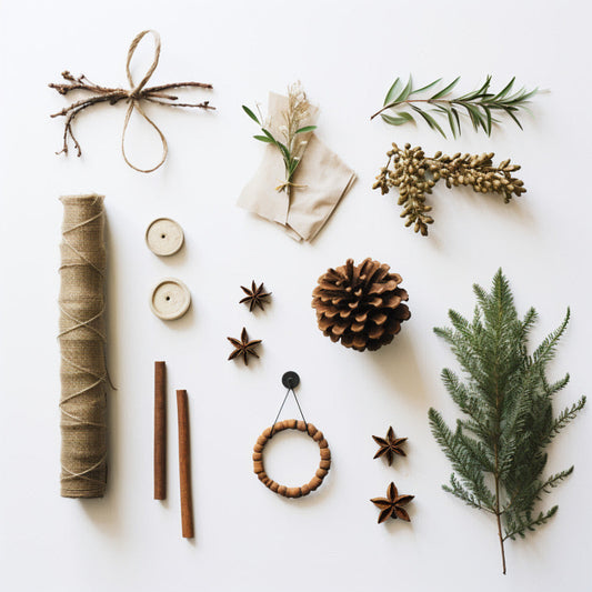 阪神梅田本店|阪神の北欧フェア2025