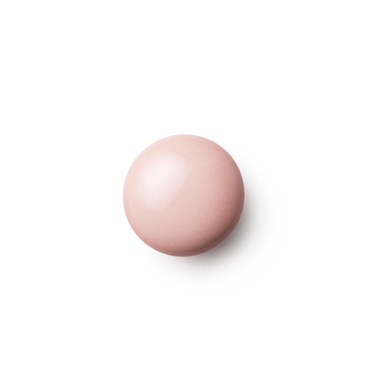 plain フック&ハンドル