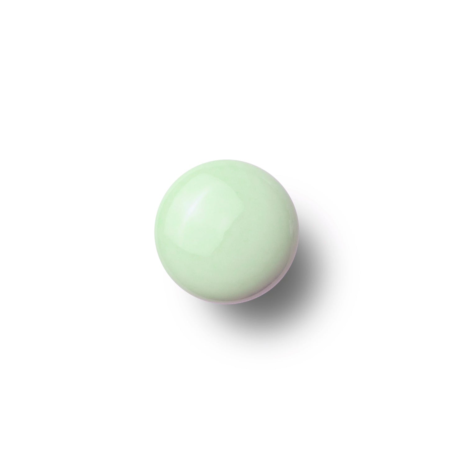 plain フック&ハンドル