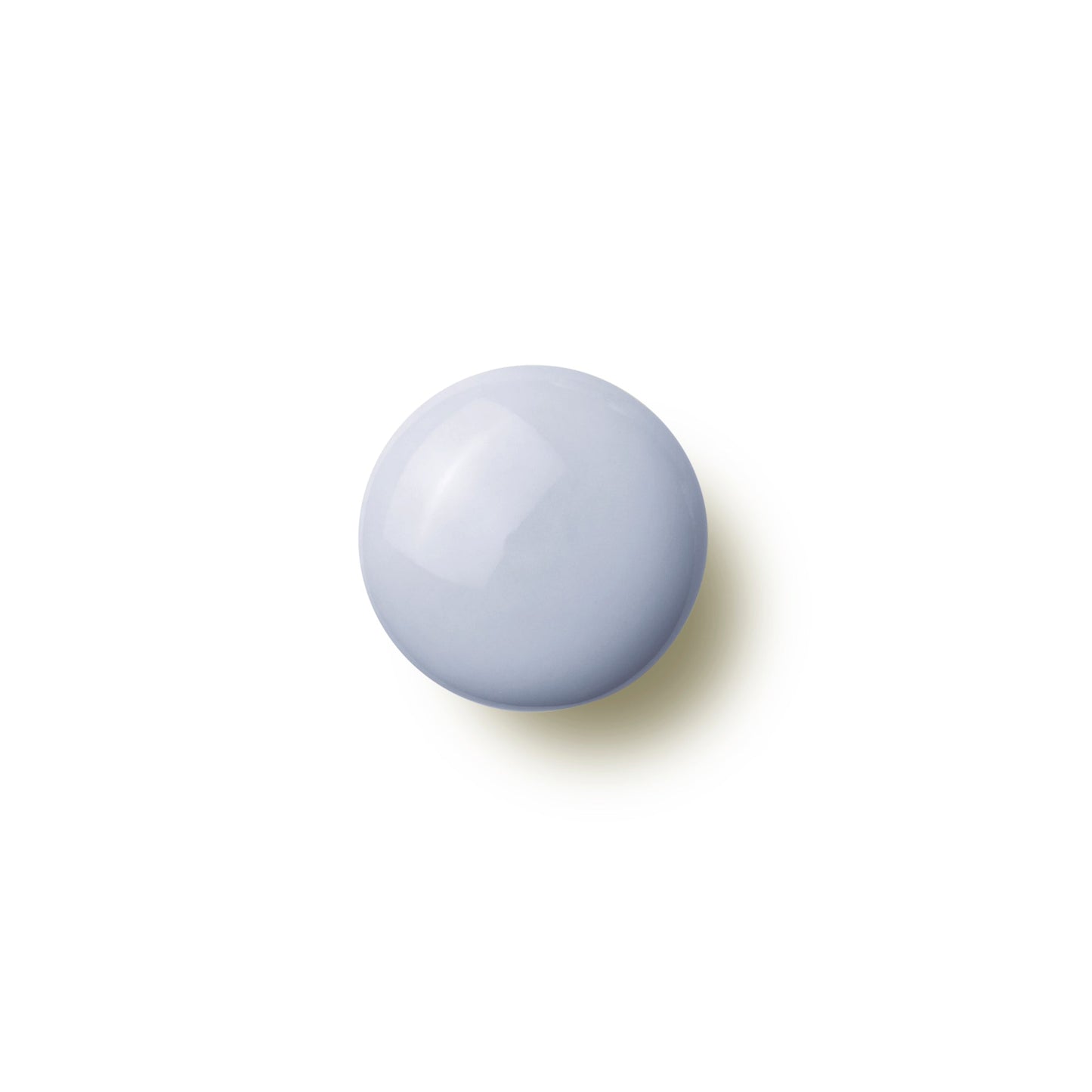 plain フック&ハンドル