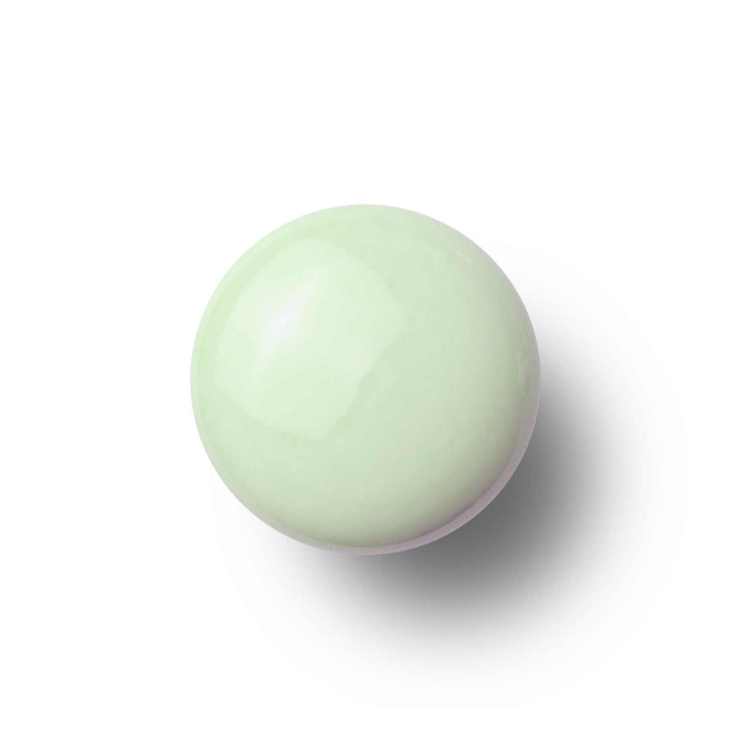 plain フック&ハンドル