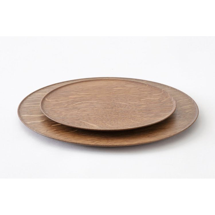 Solo plate プレート