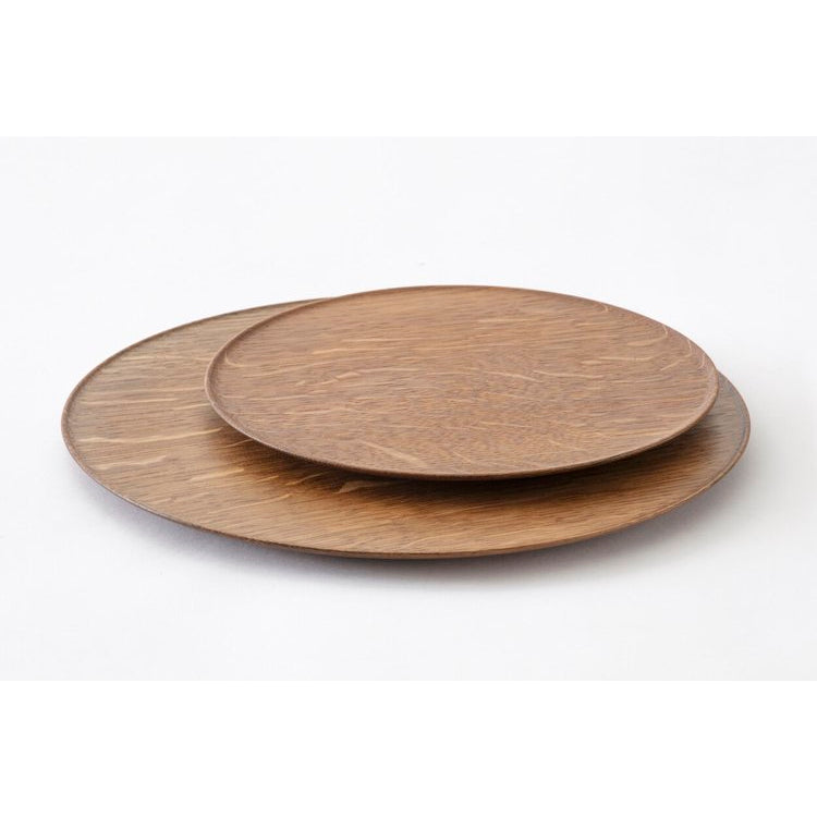 Solo plate プレート