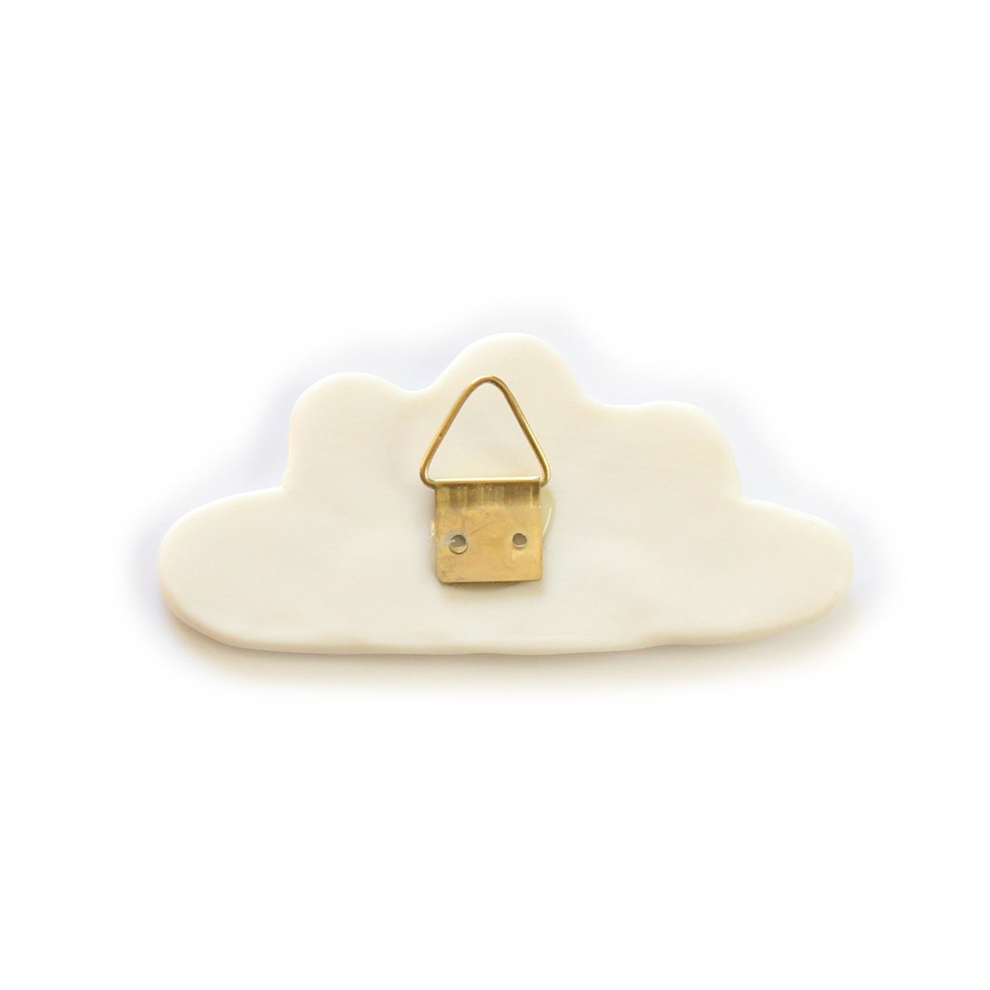 Anne Black アンヌ・ブラック 北欧 インテリア デザイン サスティナブル 壁飾り