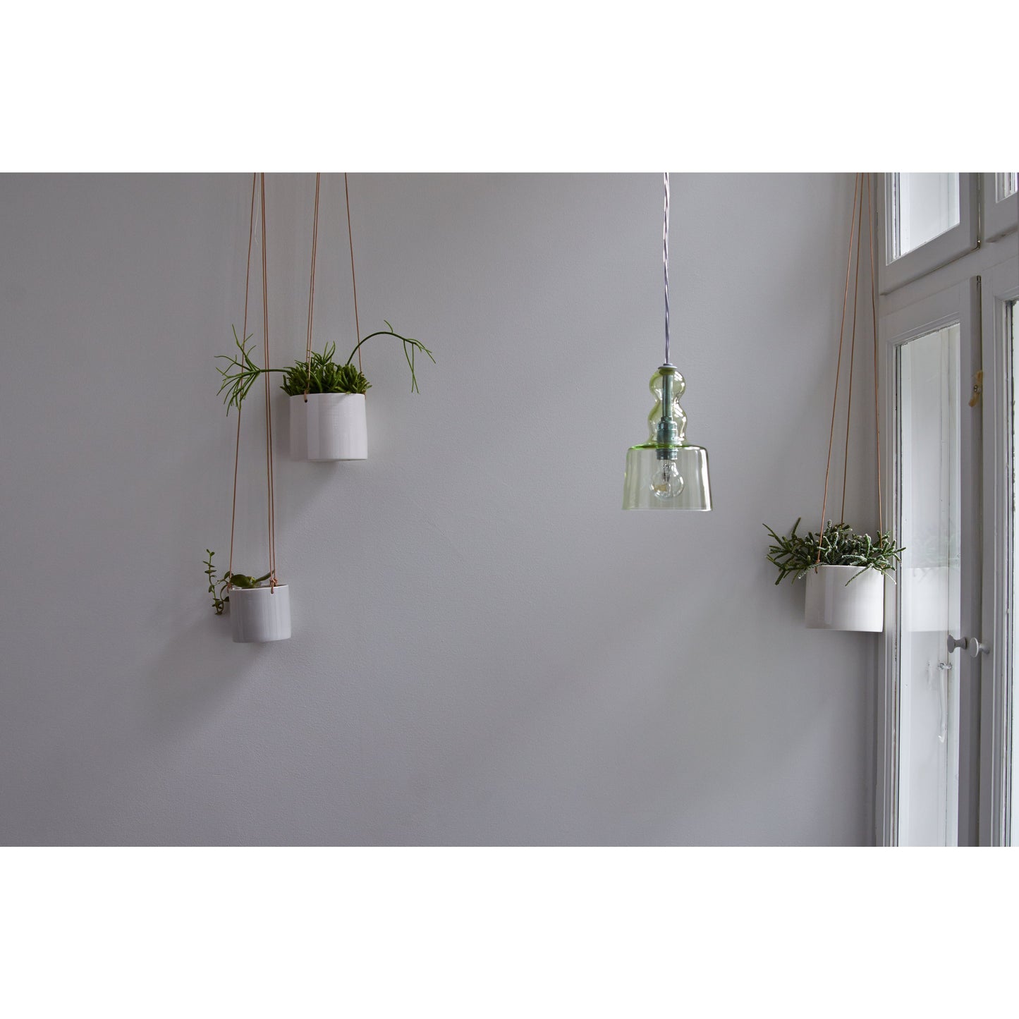 Anne Black アンヌ・ブラック 北欧 デザイン インテリア ガーデニング 観葉植物