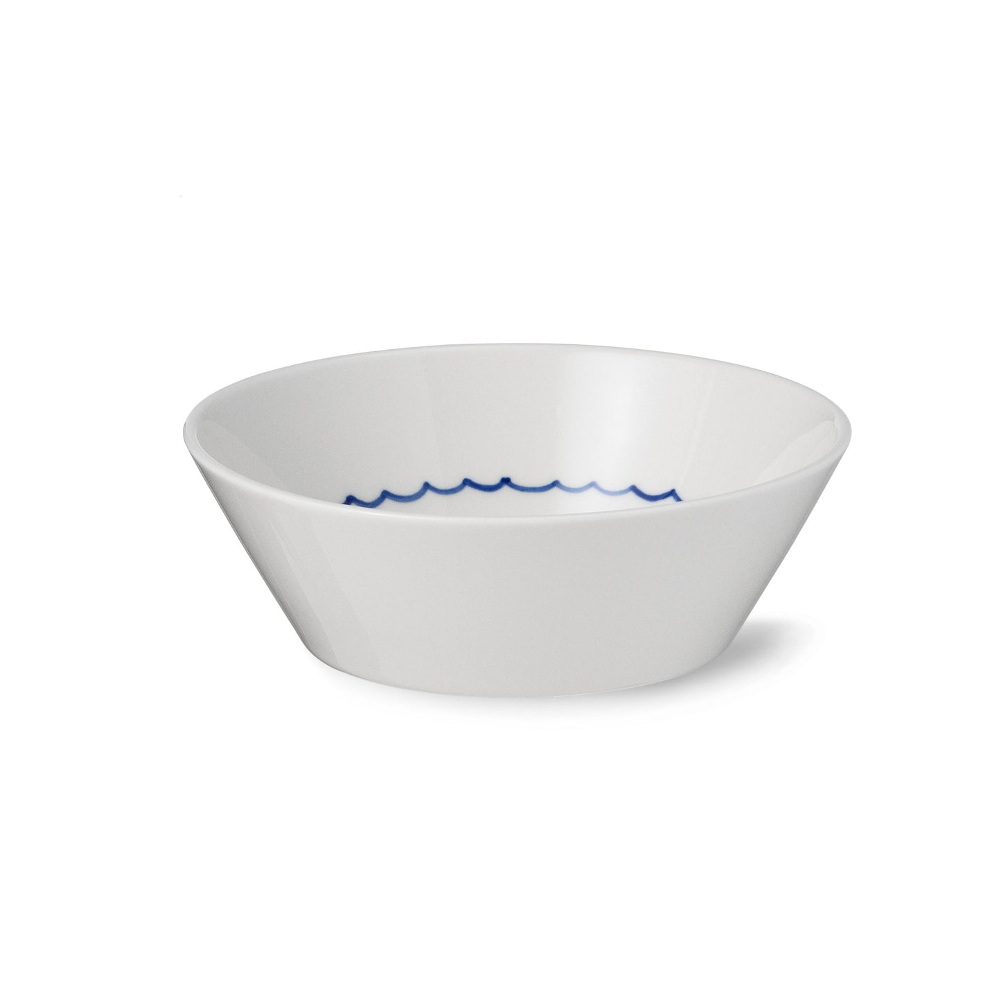Anne Black アンヌ・ブラック 北欧 インテリア デザイン サスティナブル 食器