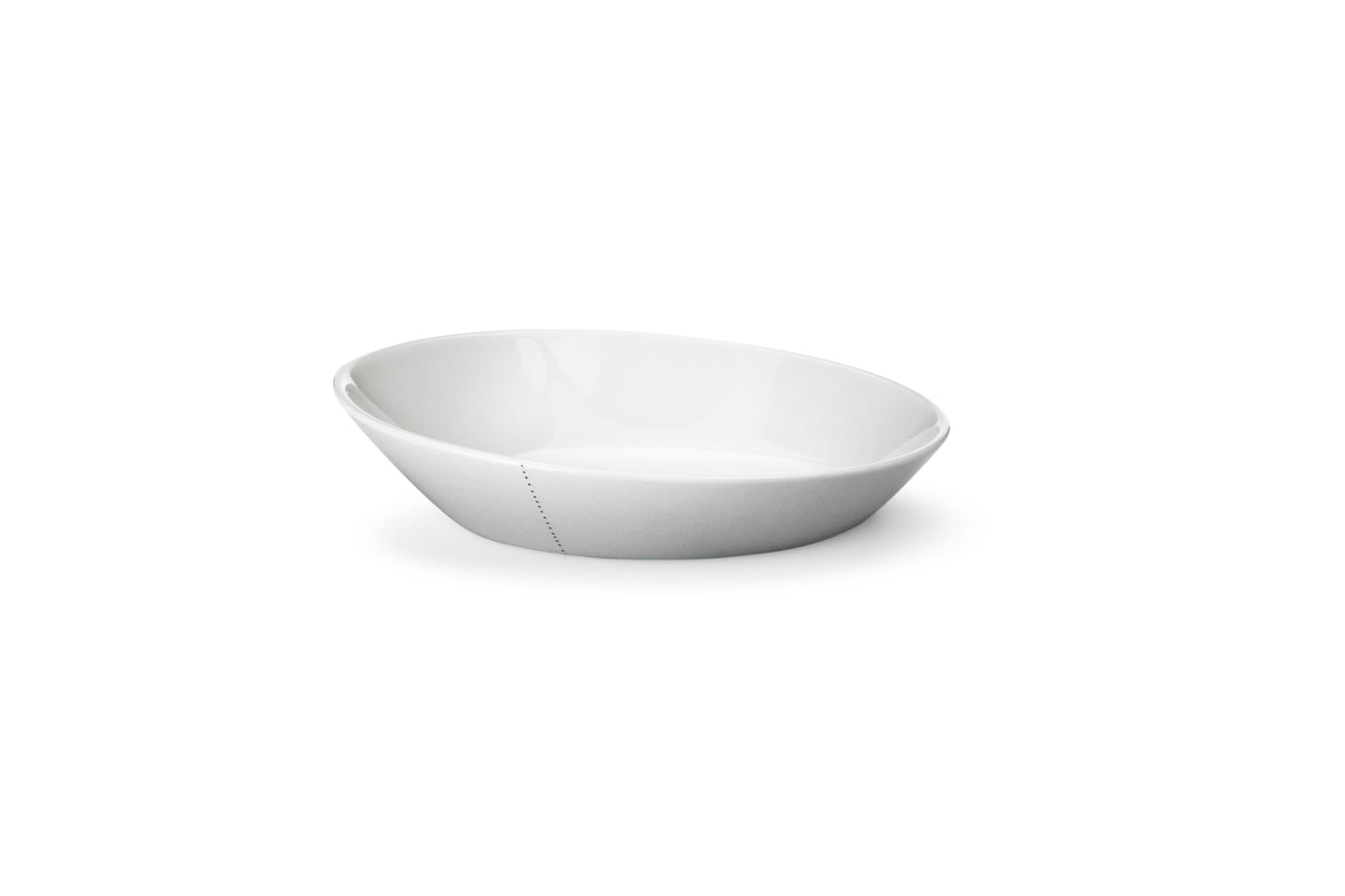 Anne Black アンヌ・ブラック 北欧 デザイン インテリア 食器 プレート 皿