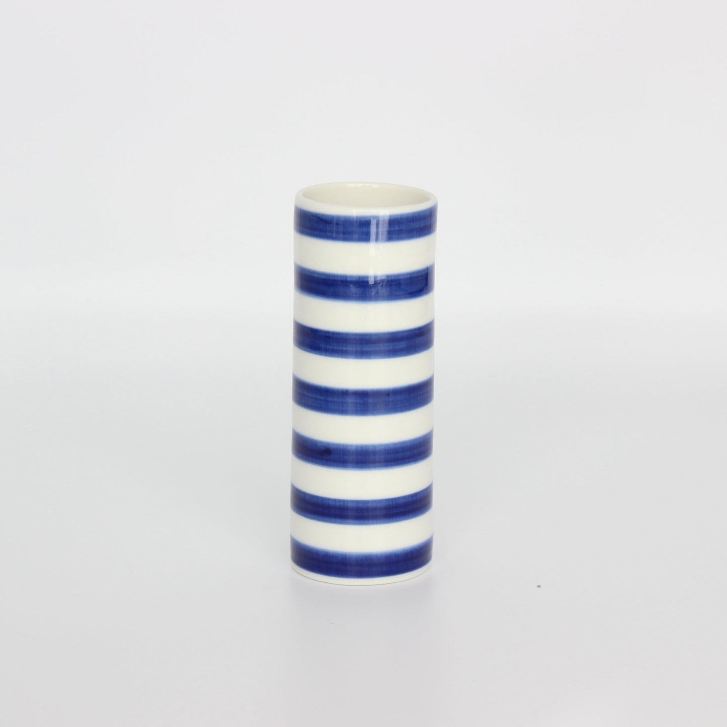 stripes フラワーベース・花瓶